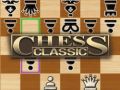 Játék Klasszikus Sakknak online Játék Klasszikus Sakknak online