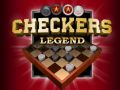Játék Dámajáték legenda online Játék Dámajáték legenda online