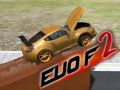 Játék Evo F2 online Játék Evo F2 online