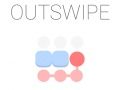 Játék OutSwipe online
