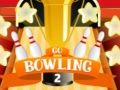 Játék Menj bowlingozni 2 online Játék Menj bowlingozni 2 online