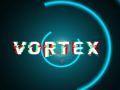 Játék Vortex online