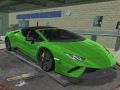 Játék Burnout Extrém: Autós Versenyzés online