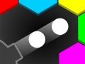 Játék Hex Blaster online