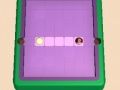 Játék Flick Pool Star online Játék Flick Pool Star online