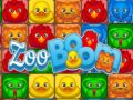 Játék Zoo Boom online Játék Zoo Boom online
