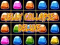 Játék Jelly Collapse Deluxe online