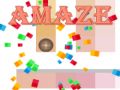 Játék Lenyűgözni online