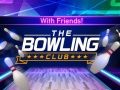 Játék Bowling Klub online Játék Bowling Klub online