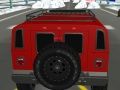 Játék Hóeltakarító Jeep vezetése online