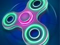 Játék Fidget Spinner online