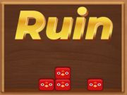 Játék Rom online