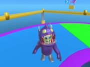 Játék Az őszi srácok fel nem zárják a webes multiplayer-t online
