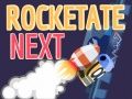 Játék Rocketate Következő online