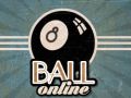 Játék 8 Golyo Online online Játék 8 Golyo Online online