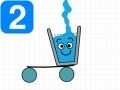 Játék Boldog Üveg Puzzlék 2 online Játék Boldog Üveg Puzzlék 2 online