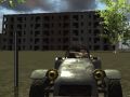 Játék Ingyenes Rally: STALKER Mód online