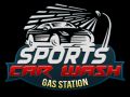Játék Sportautó Mosó Benzinkút online
