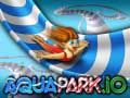 Játék Akvapark io online Játék Akvapark io online