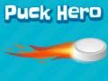 Játék Puck hős online Játék Puck hős online
