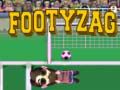 Játék FootyZag online