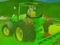 Játék Farming Simulator online