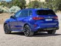 Játék BMW X6 online