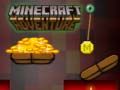 Játék Minecraft kaland online