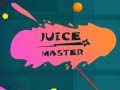 Játék Lé Master online