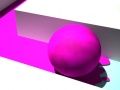 Játék Roller Splat 3D online