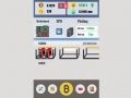 Játék Bitcoin Klikker online