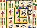 Játék Mahjong Titánok online