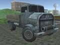 Játék Euro Truck Simulator Nehéz Szállítás online