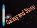 Játék Galaxis és Kő online