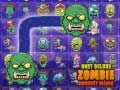 Játék Onet Deluxe Zombi Csatlakozási Maniája online