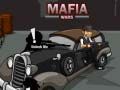 Játék Mafia Háborúk online