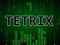 Játék Tetris online