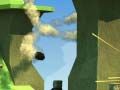 Játék Kogama PVP online Játék Kogama PVP online