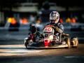 Játék Kart Karting online Játék Kart Karting online