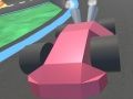 Játék Csúszós Karts online