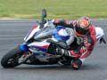 Játék BMW S1000RR online