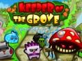 Játék A Groove Őrzője online