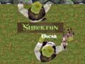 Játék Shrek.szórakozás online