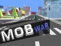 Játék Mob Háború online