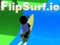 Játék FlipSurf.io online Játék FlipSurf.io online