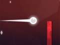 Játék Dash Futó online