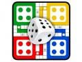 Játék Ludo Többjátékos Kihívás online Játék Ludo Többjátékos Kihívás online