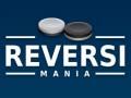 Játék Reversi Őrület online