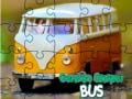 Játék Német Lakókocsi Busz online