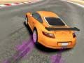 Játék Valódi Drift Pro online